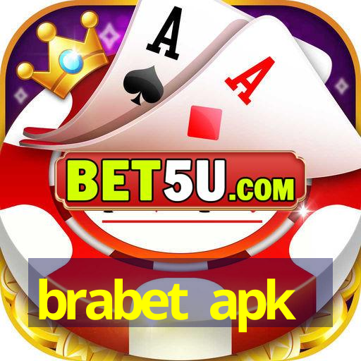 brabet apk